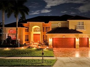 Undisclosed Address #A11884695, Pembroke Pines FL 33028