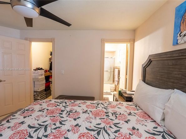 Undisclosed Address #A11884695, Pembroke Pines FL 33028