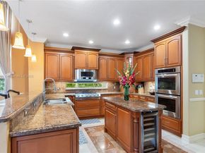 Undisclosed Address #A11884695, Pembroke Pines FL 33028