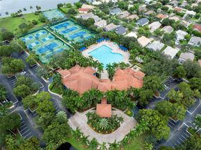 Undisclosed Address #A11884695, Pembroke Pines FL 33028