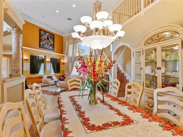 Undisclosed Address #A11884695, Pembroke Pines FL 33028