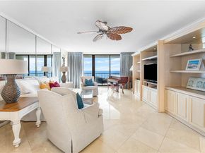 290 Celestial Way 2, Juno Beach FL 33408