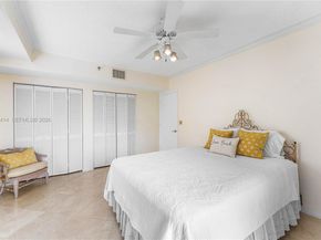 290 Celestial Way 2, Juno Beach FL 33408