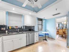 290 Celestial Way 2, Juno Beach FL 33408