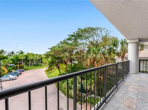290 Celestial Way 2, Juno Beach FL 33408