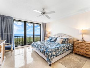 290 Celestial Way 2, Juno Beach FL 33408