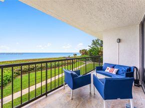 290 Celestial Way 2, Juno Beach FL 33408