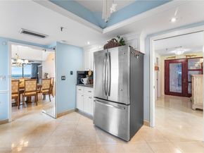 290 Celestial Way 2, Juno Beach FL 33408