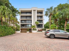 290 Celestial Way 2, Juno Beach FL 33408