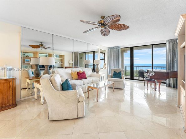 290 Celestial Way 2, Juno Beach FL 33408