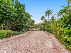 290 Celestial Way 2, Juno Beach FL 33408