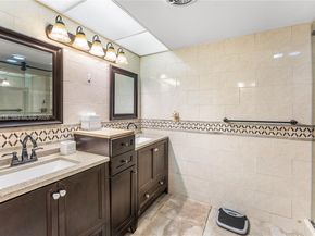 290 Celestial Way 2, Juno Beach FL 33408