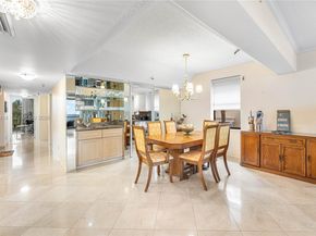 290 Celestial Way 2, Juno Beach FL 33408