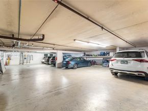 290 Celestial Way 2, Juno Beach FL 33408