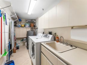 290 Celestial Way 2, Juno Beach FL 33408