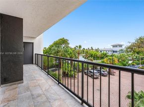 290 Celestial Way 2, Juno Beach FL 33408