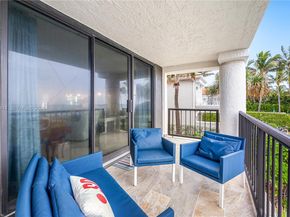 290 Celestial Way 2, Juno Beach FL 33408