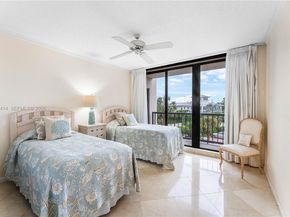 290 Celestial Way 2, Juno Beach FL 33408