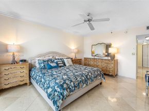 290 Celestial Way 2, Juno Beach FL 33408