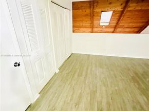 33 Deer Creek Rd D103, Deerfield Beach FL 33442