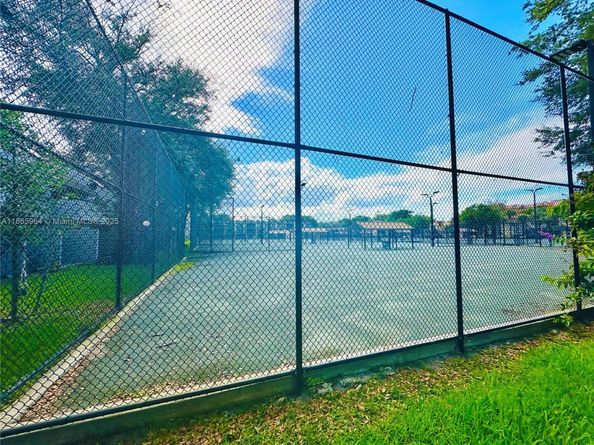 33 Deer Creek Rd D103, Deerfield Beach FL 33442