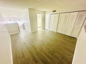 33 Deer Creek Rd D103, Deerfield Beach FL 33442