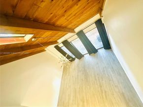 33 Deer Creek Rd D103, Deerfield Beach FL 33442
