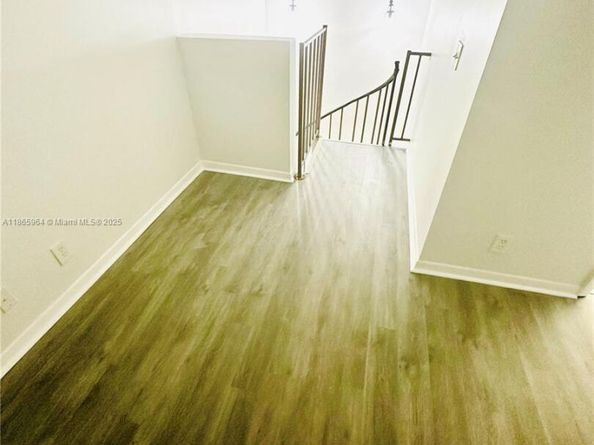 33 Deer Creek Rd D103, Deerfield Beach FL 33442