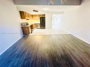33 Deer Creek Rd D103, Deerfield Beach FL 33442