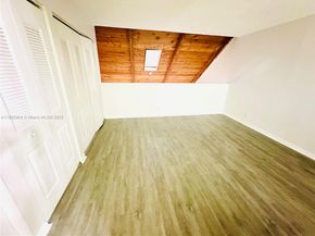33 Deer Creek Rd D103, Deerfield Beach FL 33442