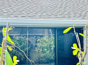 33 Deer Creek Rd D103, Deerfield Beach FL 33442
