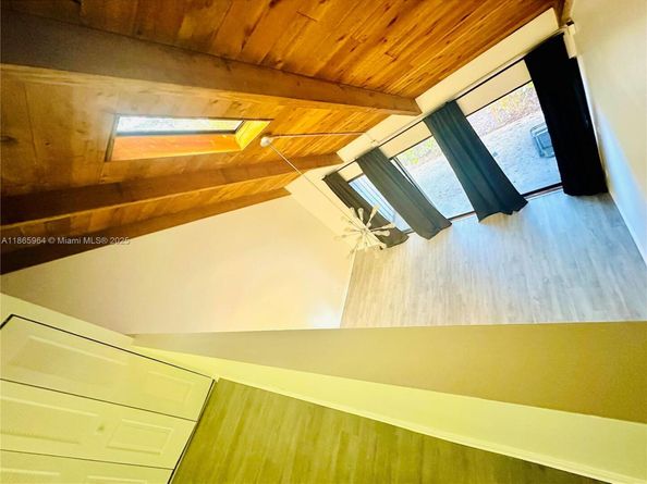 33 Deer Creek Rd D103, Deerfield Beach FL 33442