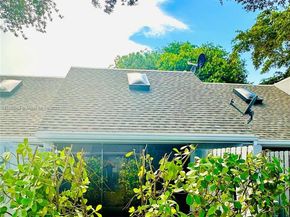 33 Deer Creek Rd D103, Deerfield Beach FL 33442