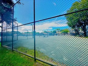 33 Deer Creek Rd D103, Deerfield Beach FL 33442
