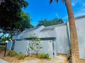 33 Deer Creek Rd D103, Deerfield Beach FL 33442