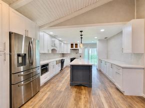 8176 Pine Cir, Tamarac FL 33321
