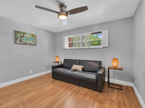 9320 S Hollybrook Lake Dr 203, Pembroke Pines FL 33025