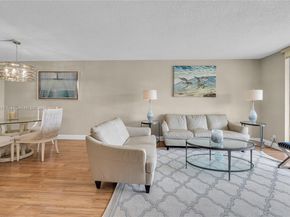 9320 S Hollybrook Lake Dr 203, Pembroke Pines FL 33025