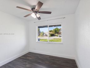 1510 SW 68th Ave, North Lauderdale FL 33068