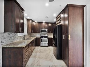 1510 SW 68th Ave, North Lauderdale FL 33068