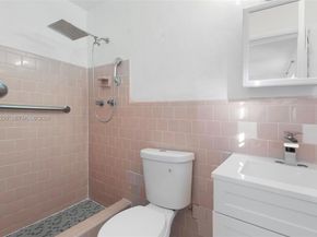 1510 SW 68th Ave, North Lauderdale FL 33068