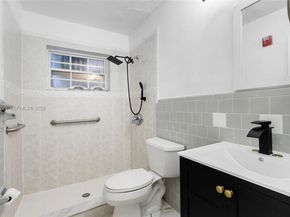 1510 SW 68th Ave, North Lauderdale FL 33068