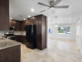 1510 SW 68th Ave, North Lauderdale FL 33068