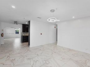 1510 SW 68th Ave, North Lauderdale FL 33068