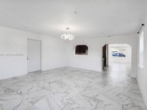 1510 SW 68th Ave, North Lauderdale FL 33068