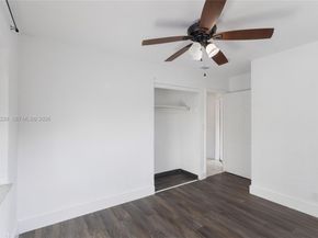 1510 SW 68th Ave, North Lauderdale FL 33068