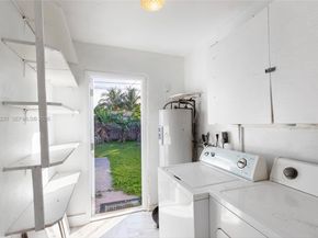 1510 SW 68th Ave, North Lauderdale FL 33068