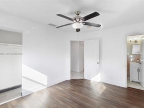 1510 SW 68th Ave, North Lauderdale FL 33068