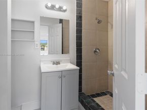 1481 SW 49th Ave, Fort Lauderdale FL 33317