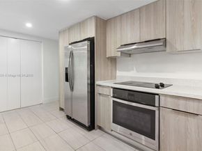 1481 SW 49th Ave, Fort Lauderdale FL 33317